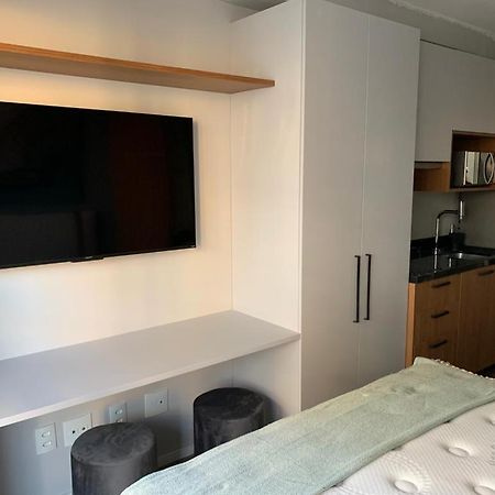 Douro Suites Ap Valbom  Buitenkant foto