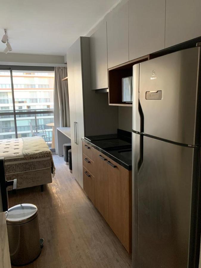 Douro Suites Ap Valbom  Buitenkant foto