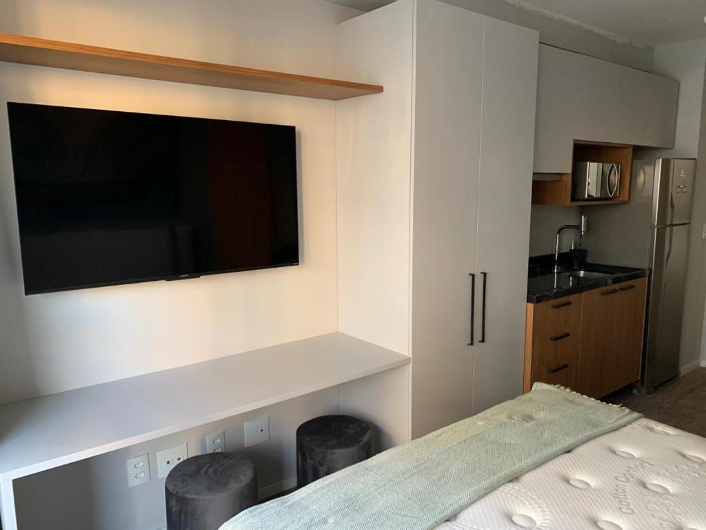 Douro Suites Ap Valbom  Buitenkant foto