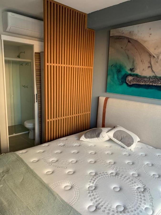 Douro Suites Ap Valbom  Buitenkant foto