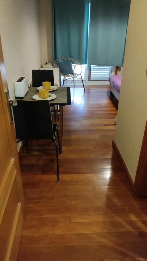 Douro Suites Ap Valbom  Buitenkant foto