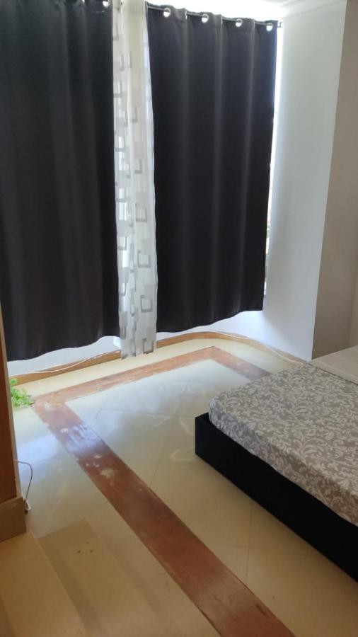 Douro Suites Ap Valbom  Buitenkant foto